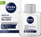 NIVEA MEN Sensitive Aftershave Balsem - 100ml