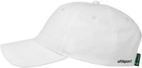 Uhlsport Base Cap 1003705