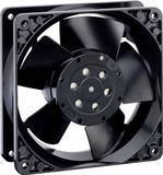 EBM Papst 4850 N Axiaalventilator 230 V/AC 102 m³/h