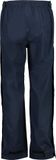 CMP Rain 39x6626 Broek Blauw 2XS Vrouw