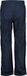 CMP Rain 39x6626 Broek Blauw 2XS Vrouw