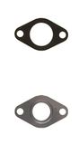 Gasket Ajusa Gasket set, egr system