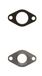 Gasket Ajusa Gasket set, egr system
