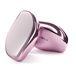 Ailoria 50381389 Ladyshave Roze