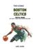 Boston Celtics The Iconic Sports Trivia Collection