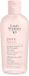 Louis Widmer Purederm Oogmake-up reiniging 150ml