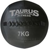 Taurus Wall Ball