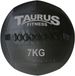 Taurus Wall Ball