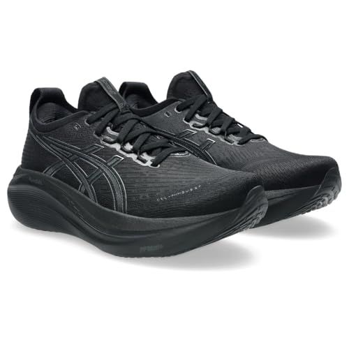 ASICS Gel-Nimbus 27 Sneakers dames meerkleurig 37 EU