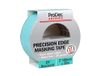 ProDec Advance 48mm x 50m UV-bestendige Precision Edge Multi Surface schilders afplakband
