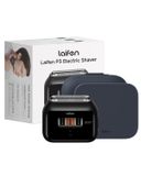Laifen P3 Elektrische Scheerapparaten