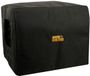 Markbass Cover Standard 102HF housse de protection