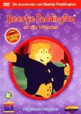 Beertje Paddington - En Vrienden DVD