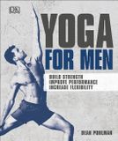 Yoga Dk Yoga For Men