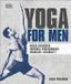 Yoga Dk Yoga For Men