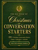 The Big Book of Christmas Family Fun