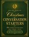 The Big Book of Christmas Family Fun