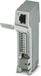 Phoenix Contact Câble patch Paire de fils Pour l'industrie - E2Z4T