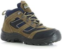 Safety Jogger X2000 S3 Hoog maat 46