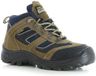 Safety Jogger X2000 S3 Hoog maat 46