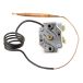 Indel Marine Thermostat Fin Basique