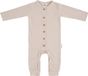 Baby's Only Boxpakje Stripe - Oud Roze - Maat 56