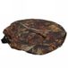 Buteo Photo Gear Sac de transport pour Aquila Mark III Marron