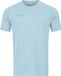 Jako - Shirt World - Blauw Voetbalshirt - Heren - XXL