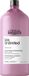 L'Oréal Professionnel Serie Expert Liss Unlimited Shampoo 1500ml