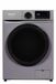 Heinner HWM-M914IVNSA+++ Wasmachine - 9 kg - 1400 RPM - Zilver