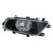MAGNETI MARELLI Phare antibrouillard pour SKODA: Superb