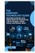 THE EVERYDAY TECHNOLOGY GUIDE: Essential Computer and Digital Skills for Productivity, Communication, Online Safety, and Modern Work