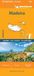 Michelin Madeira - Michelin Regional Map 594