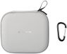 SunnyLife Sac DJI Neo avec organisateur et protection