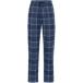 Bula Pantalon de pyjama Classic