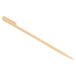 Garcia de Pou 142.02 Bamboo Golf Picks - 100 Pieces