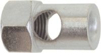 Bofix asmoer Sram/Torpedo rechts (12 stuks)
