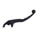 Honda Levier de frein pour CB 450 S PC 17, FT 500 PC07, CBX 650, VF 750, GL 1200, CB 550 650 1000