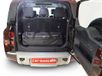 Car-Bags.com Reistassenset geschikt voor Land Rover Defender 130 (L663) 2020-heden Original