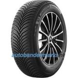 Michelin CrossClimate 2 A/W ( 245/50 R20 105V XL EV Suitable )