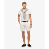 Superdry Lichte Parachute short Heren Korte broeken