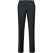 Gardeur BARDO Modern Fit Broek antraciet, Effen