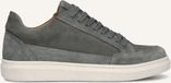 Wysh Thomas Sneakers - Jongens - Grijs - Maat 33