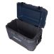 Igloo Coolers Bmx 72 68l glacière rigide transportable transparente transparente taille unique
