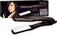 Italian Design Keramische Laser Hair Liner 9500