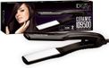 Italian Design Keramische Laser Hair Liner 9500