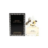 Marc Jacobs Daisy 50 ml - Eau de Toilette - Damesparfum