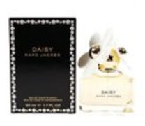 Marc Jacobs Daisy 50 ml - Eau de Toilette - Damesparfum