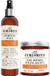 Curlsmith Wave & Curl Duo Set - 2x237ml