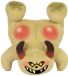 Tomy Warhammer Knuffel Figure Cheeky Nurgling